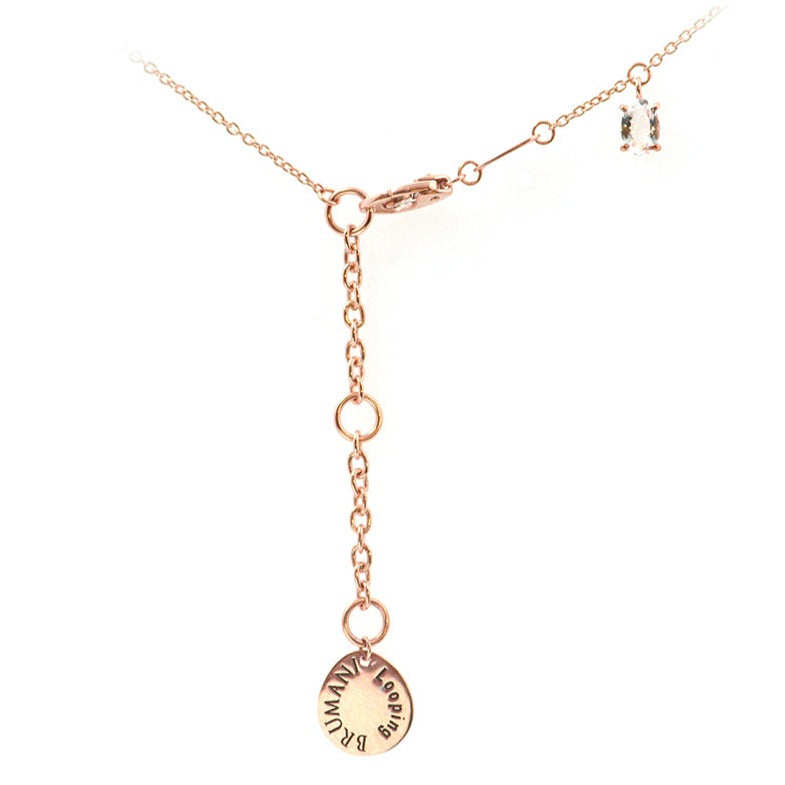 Foto Adicional Recarga