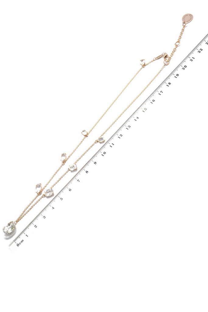 Foto Adicional Recarga