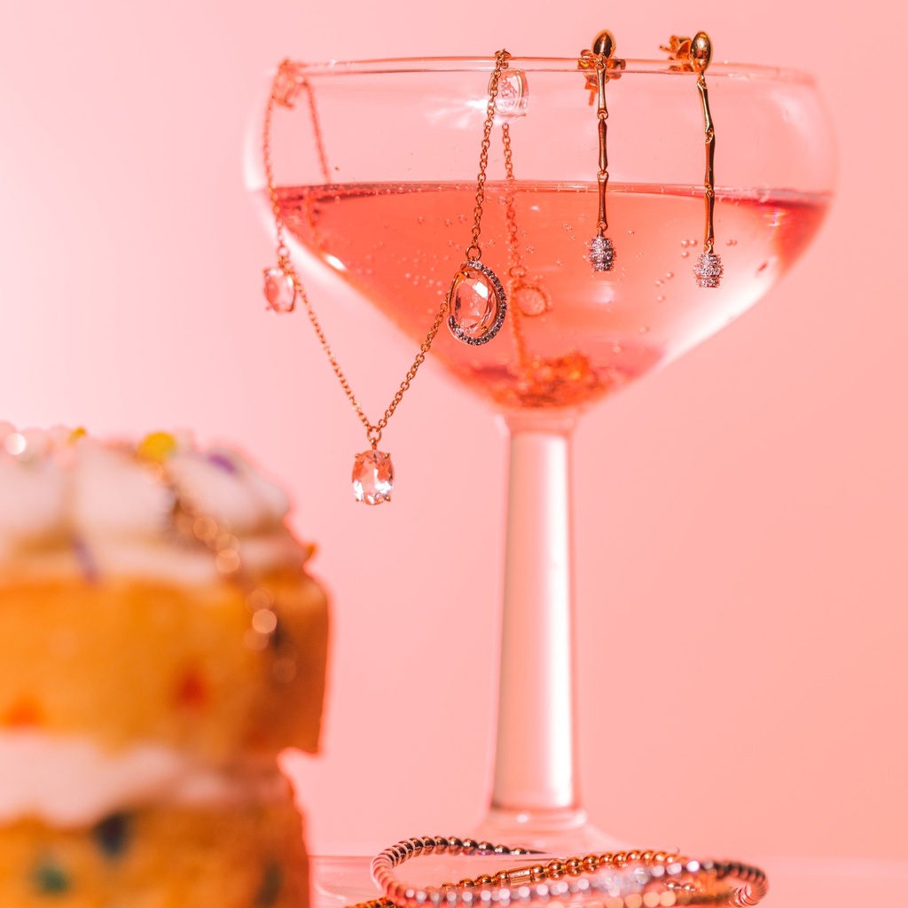 Foto Adicional Recarga