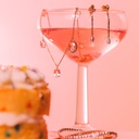 Foto Adicional Recarga