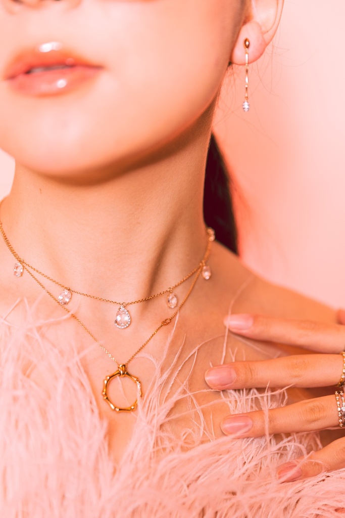 Foto Adicional Recarga