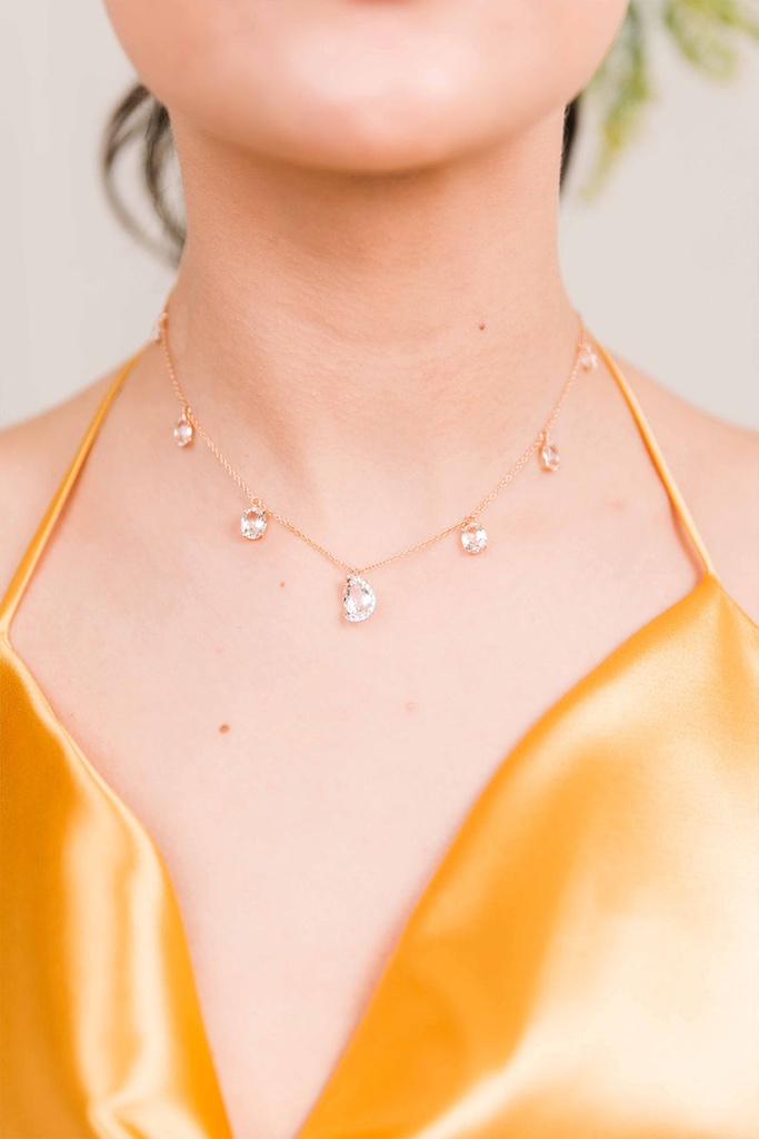 Foto Adicional Recarga