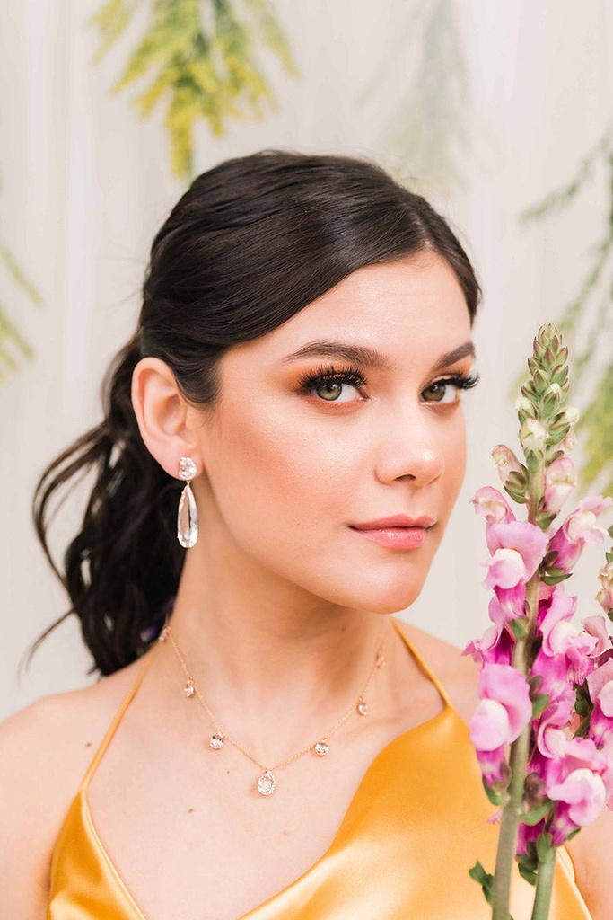 Foto Adicional Recarga