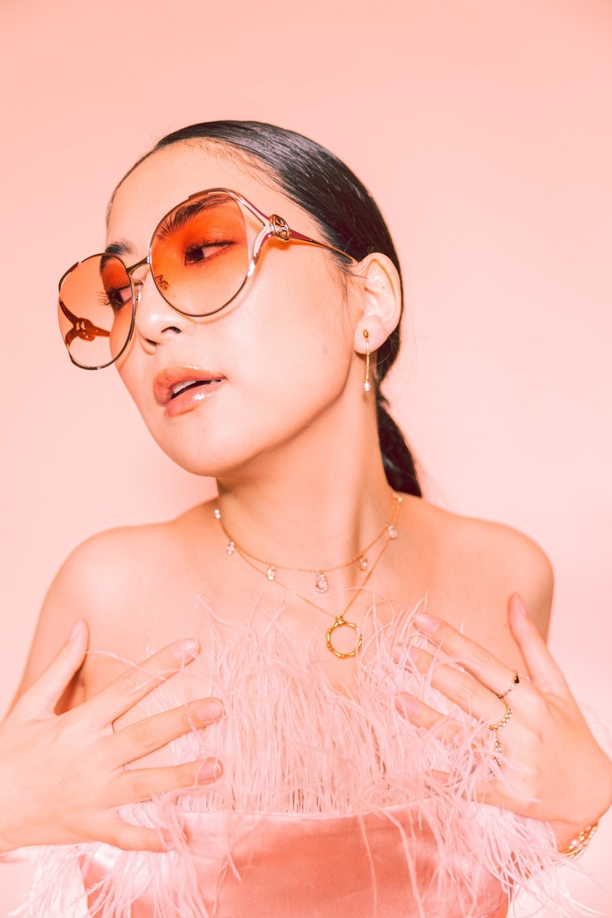 Foto Adicional Recarga