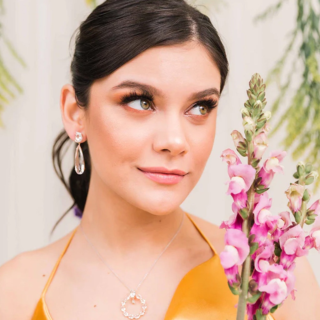 Foto Adicional Recarga