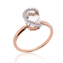 Foto Adicional Recarga