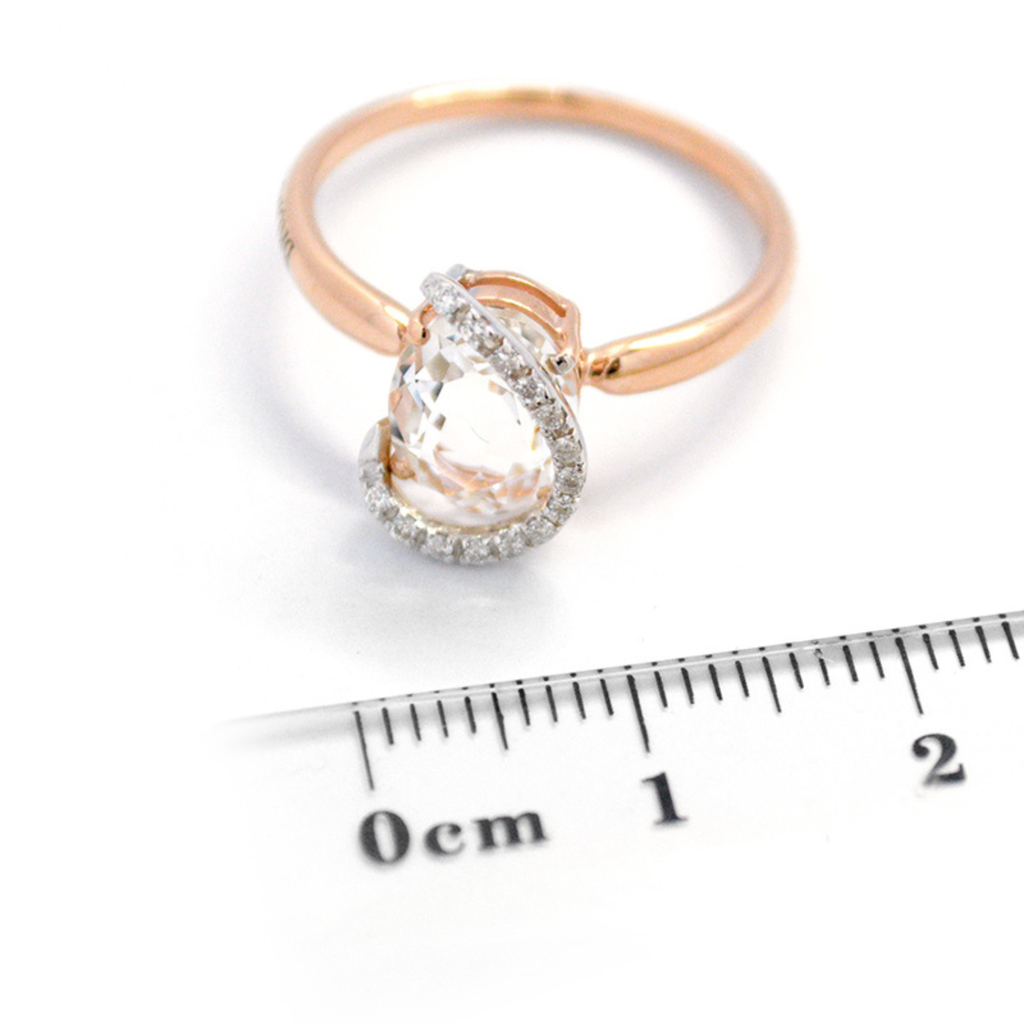 Foto Adicional Recarga