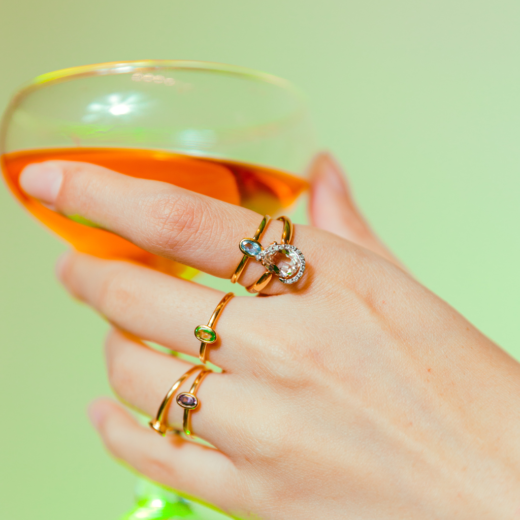 Foto Adicional Recarga