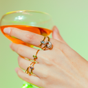 Foto Adicional Recarga