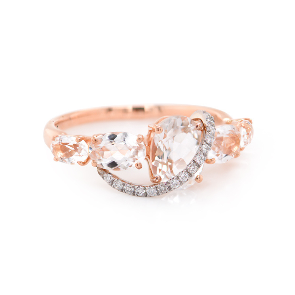 Foto Adicional Recarga