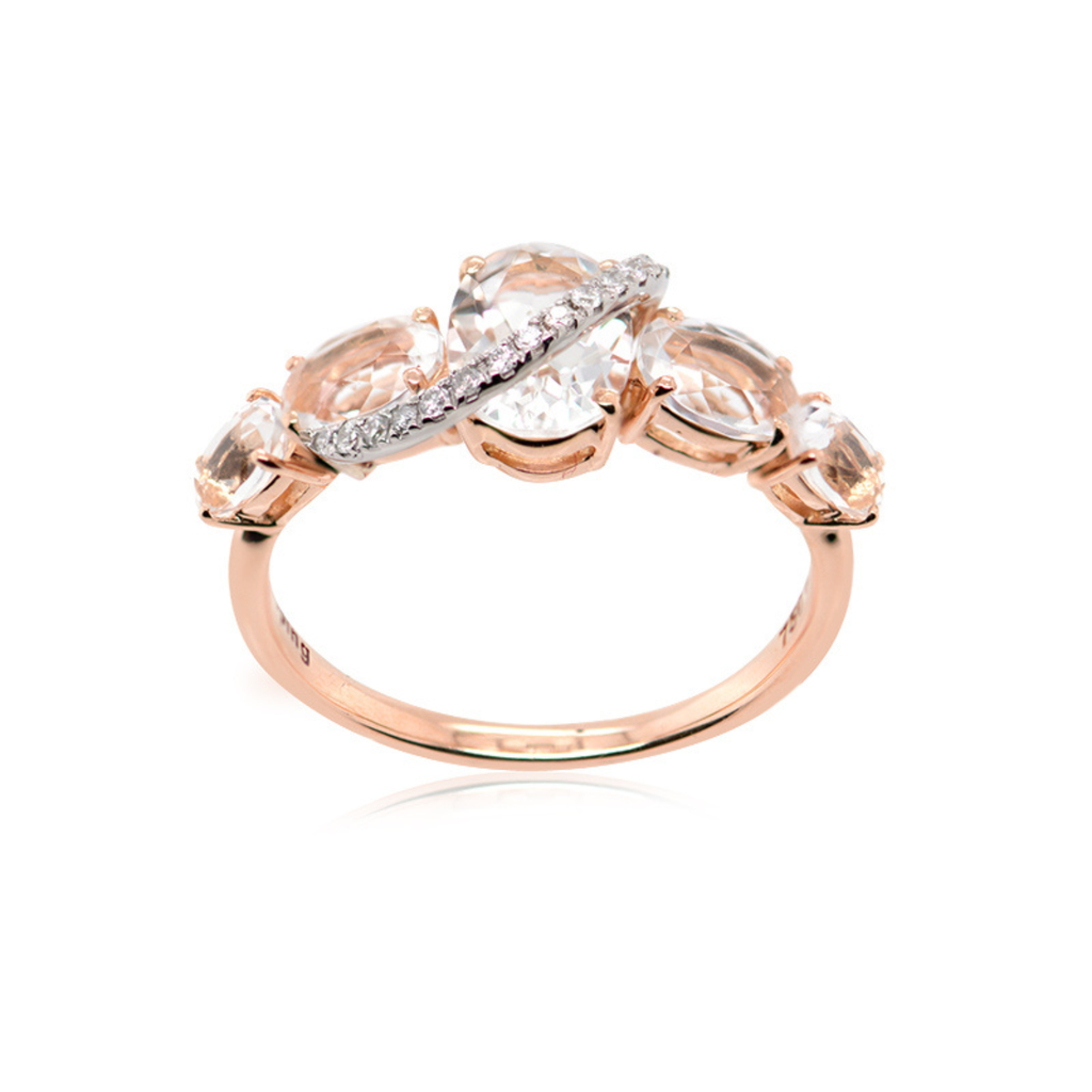 Foto Adicional Recarga