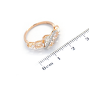 Foto Adicional Recarga