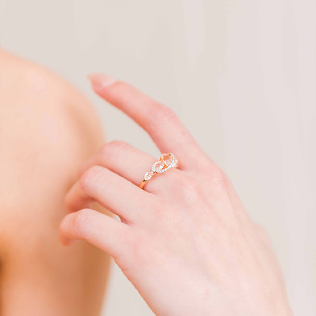 Foto Adicional Recarga