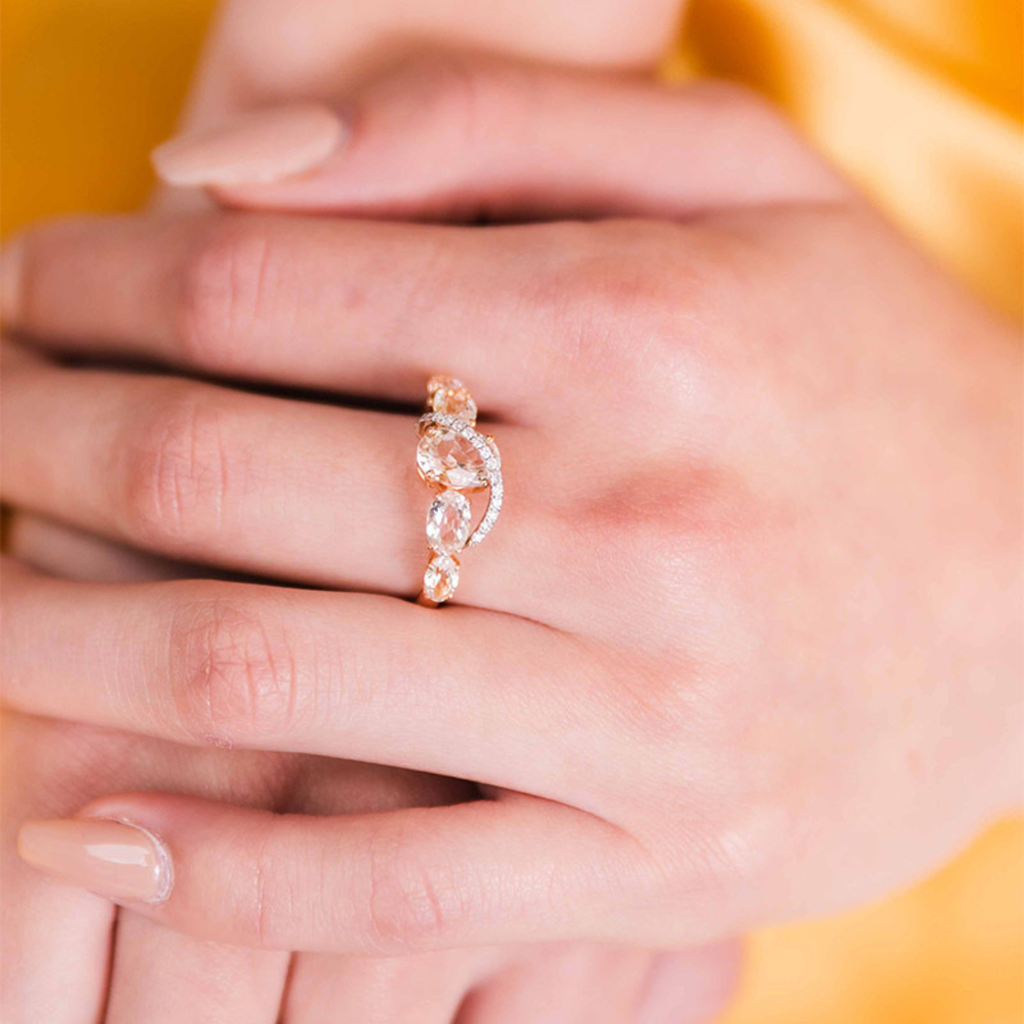 Foto Adicional Recarga