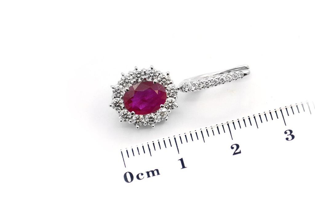 Foto Adicional Recarga