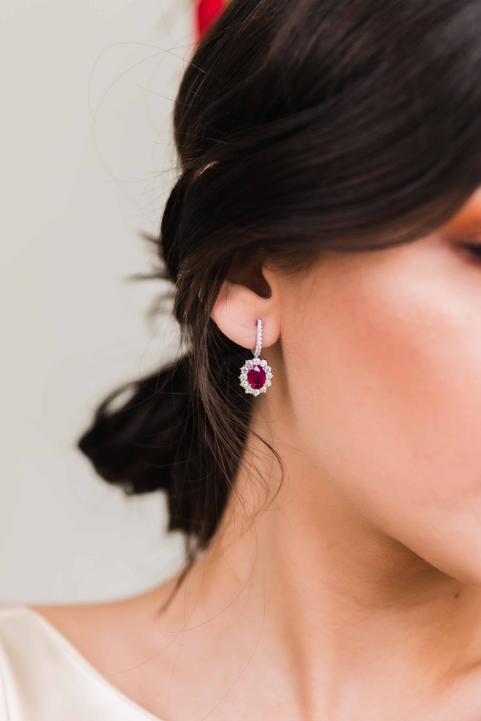 Foto Adicional Recarga