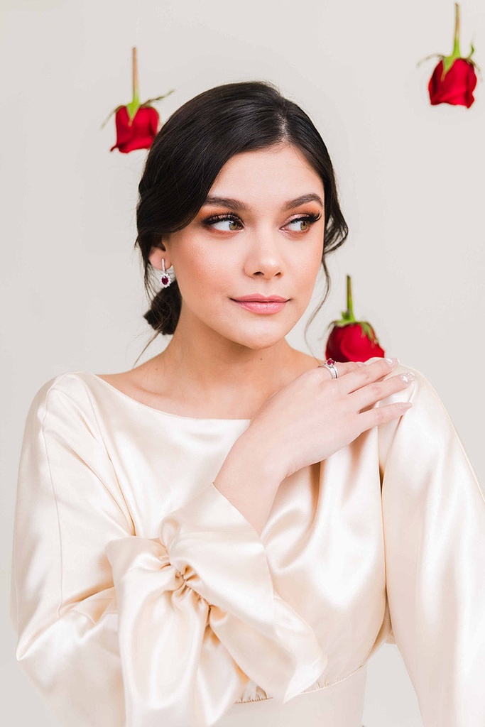 Foto Adicional Recarga