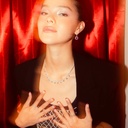 Foto Adicional Recarga