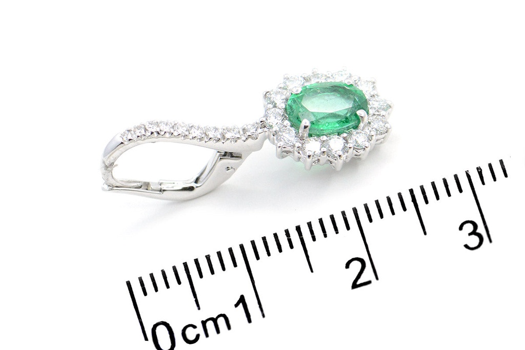 Foto Adicional Recarga