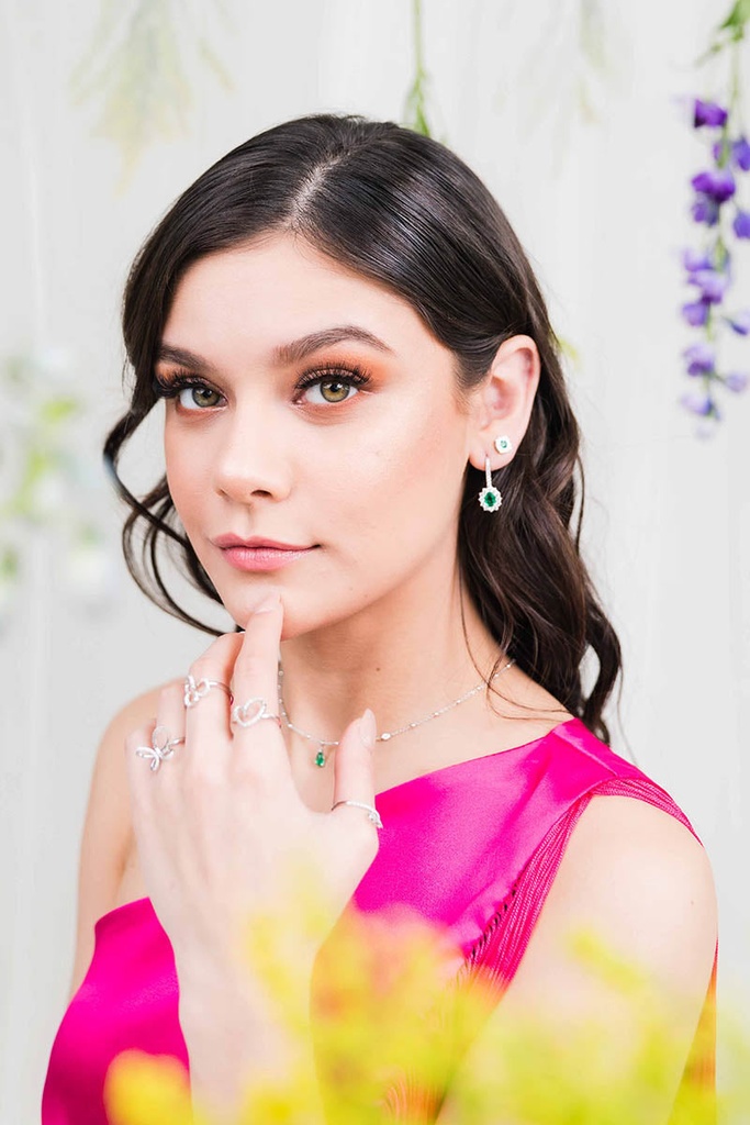 Foto Adicional Recarga