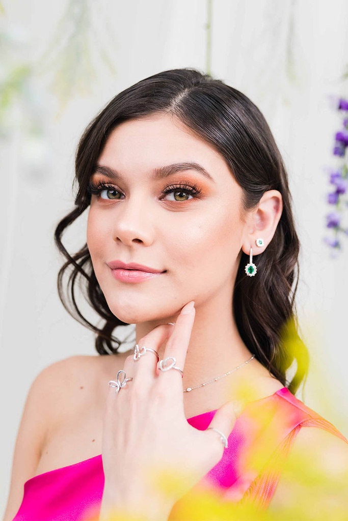 Foto Adicional Recarga