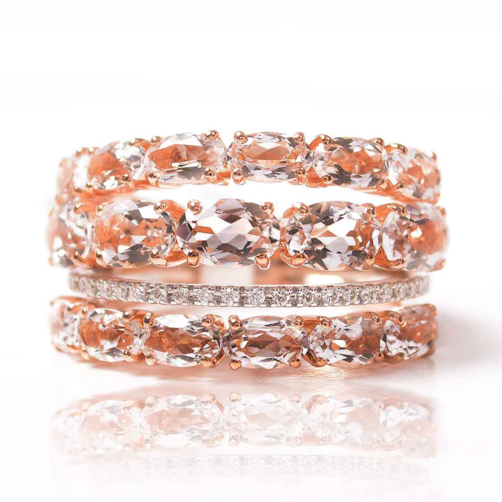 Foto Adicional Recarga