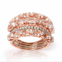 Foto Adicional Recarga