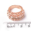 Foto Adicional Recarga