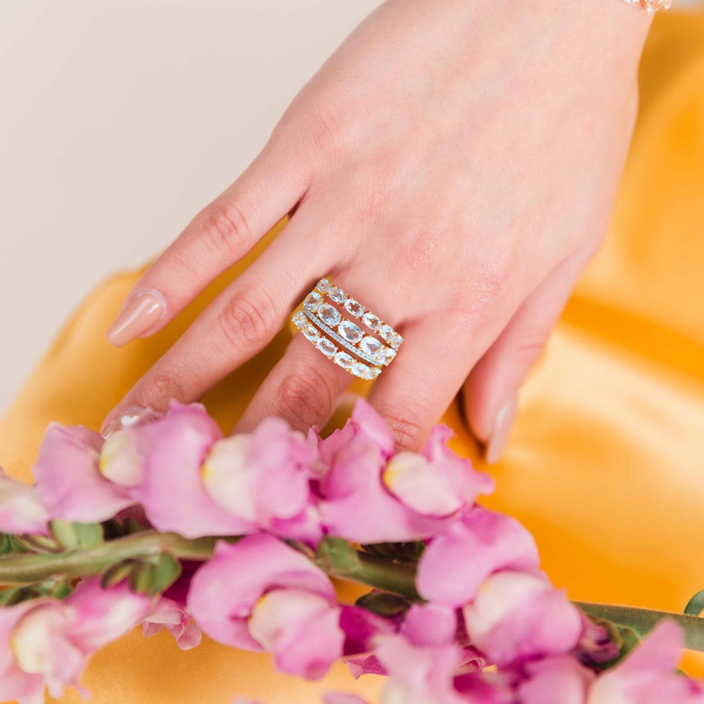 Foto Adicional Recarga