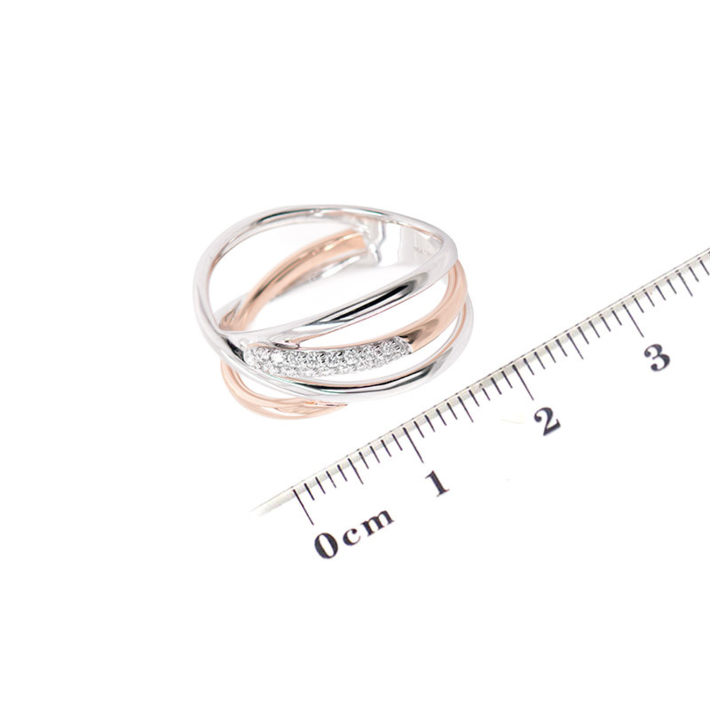 Foto Adicional Recarga