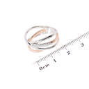 Foto Adicional Recarga