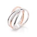 Foto Adicional Recarga