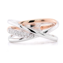 Foto Adicional Recarga