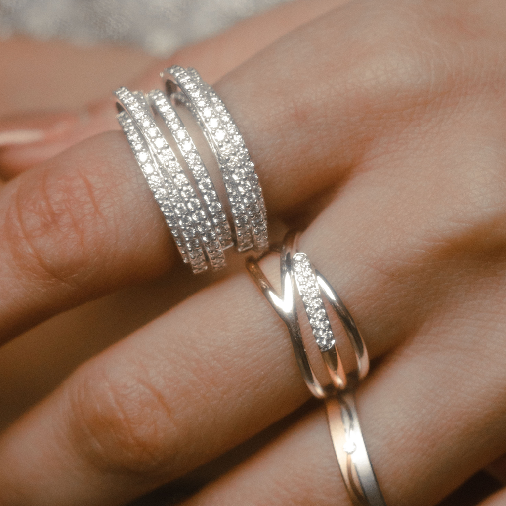 Foto Adicional Recarga