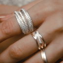 Foto Adicional Recarga