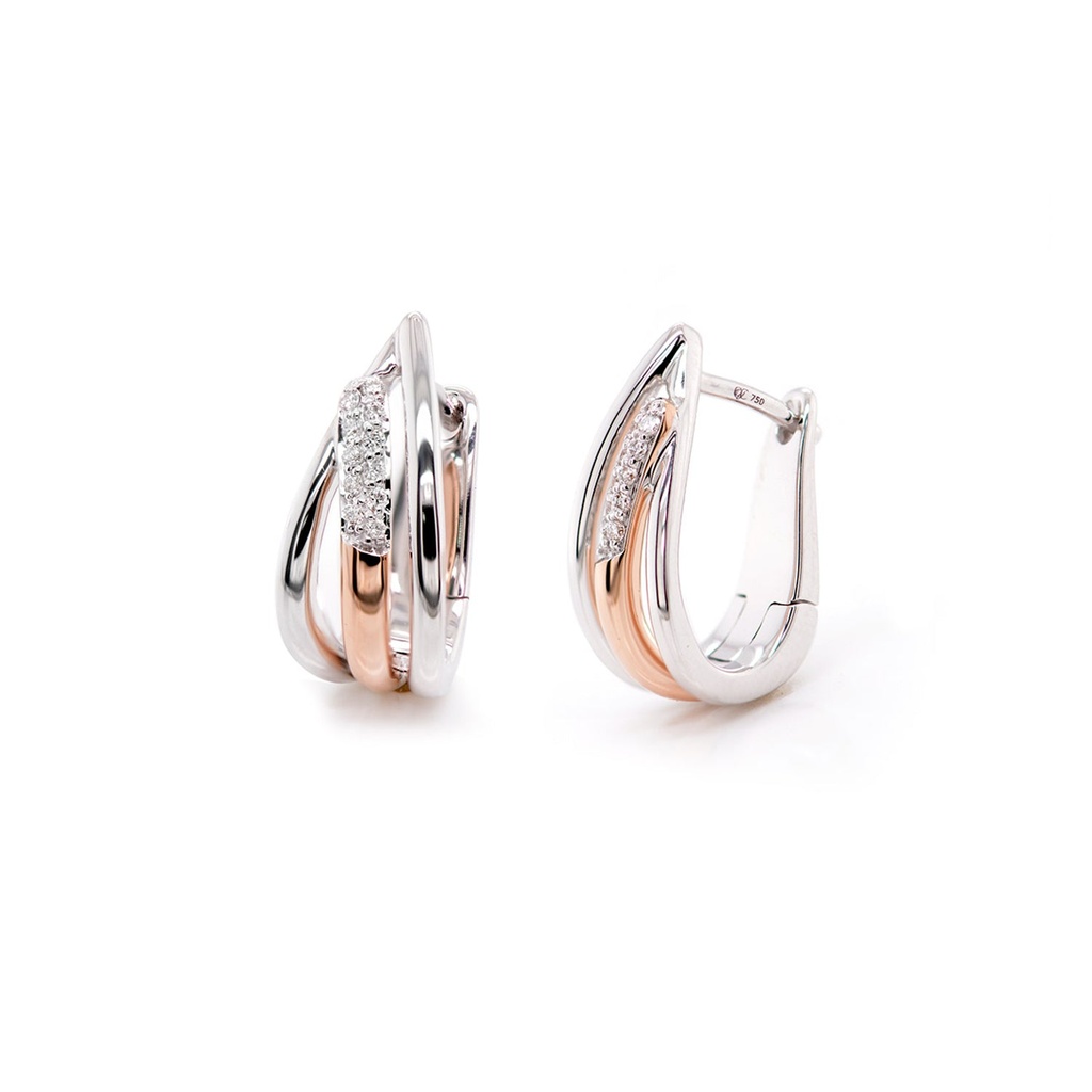 Foto Adicional Recarga