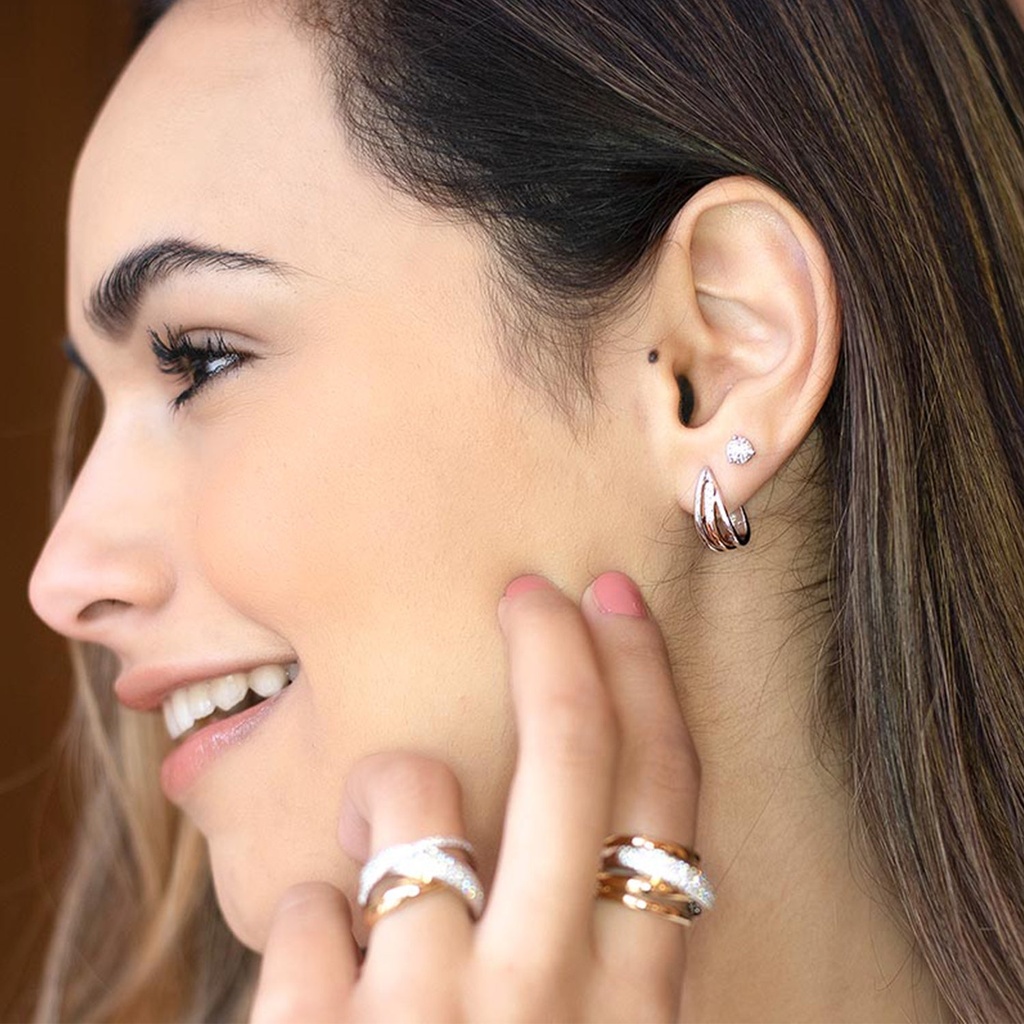 Foto Adicional Recarga