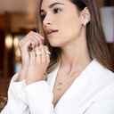 Foto Adicional Recarga