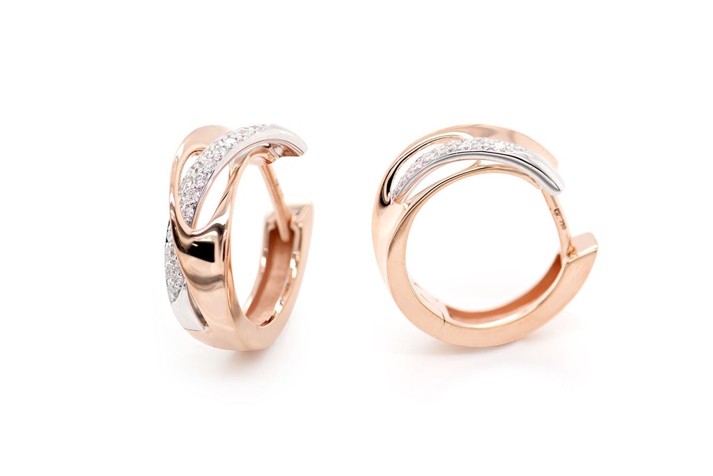 Foto Adicional Recarga