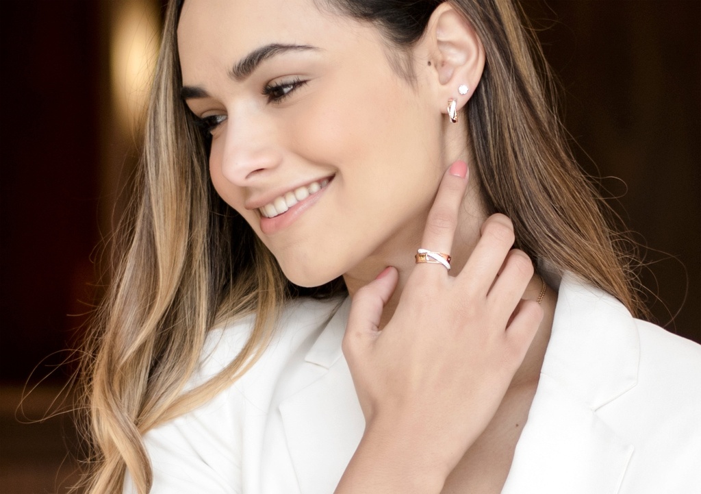 Foto Adicional Recarga