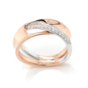 Foto Adicional Recarga