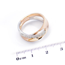 Foto Adicional Recarga