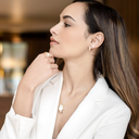 Foto Adicional Recarga