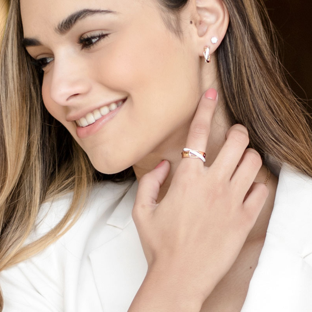 Foto Adicional Recarga