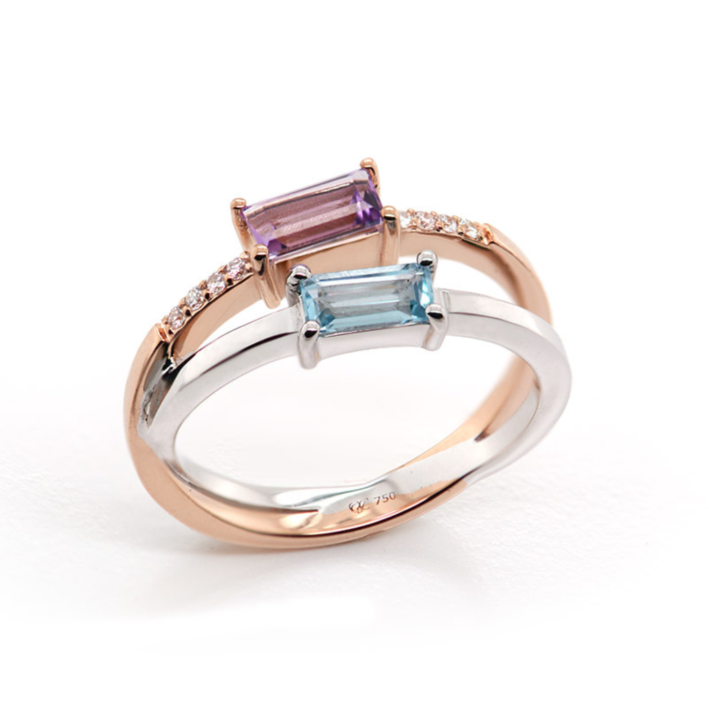 Foto Adicional Recarga