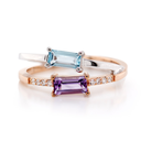 Foto Adicional Recarga