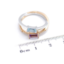 Foto Adicional Recarga