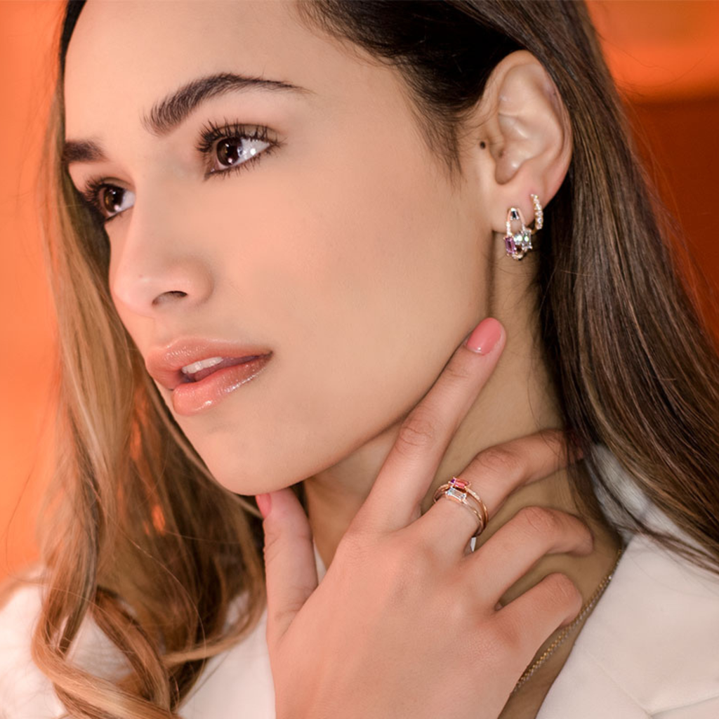 Foto Adicional Recarga