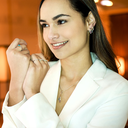 Foto Adicional Recarga