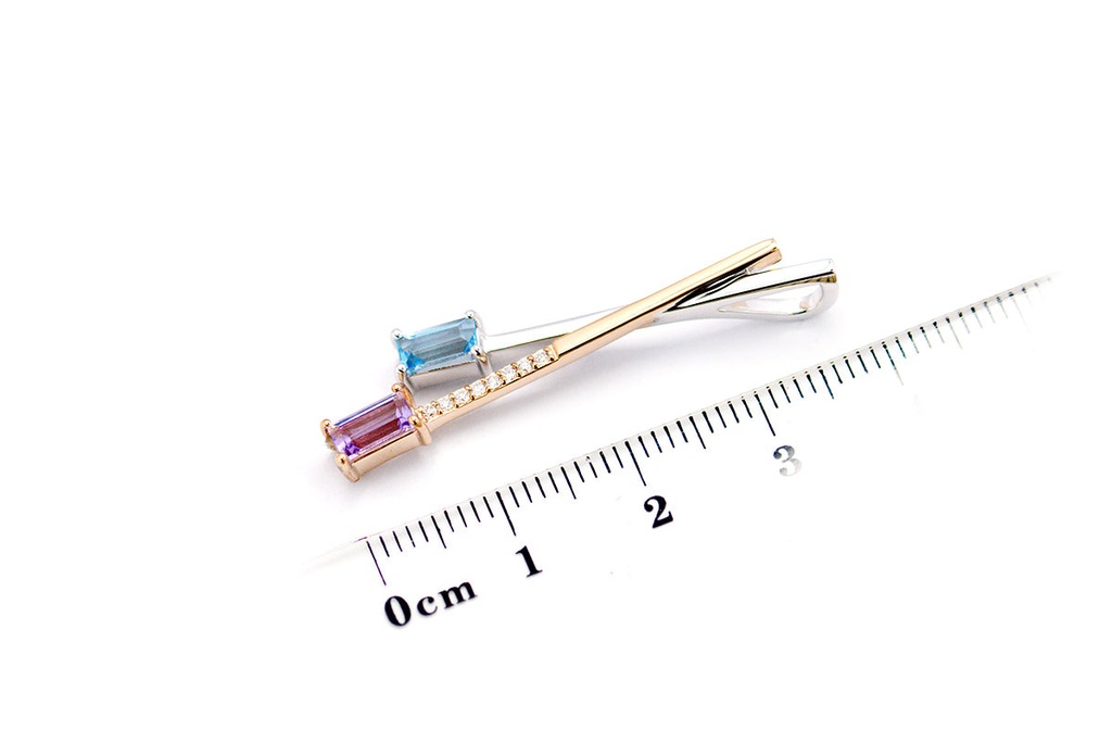 Foto Adicional Recarga